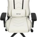 Кресло;игровое;KFA2;Gaming;Chair;01;RGB;SE 119361