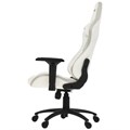 Кресло;игровое;KFA2;Gaming;Chair;01;RGB;SE 119361