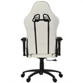 Кресло;игровое;KFA2;Gaming;Chair;01;RGB;SE 119361