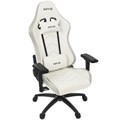 Кресло;игровое;KFA2;Gaming;Chair;01;RGB;SE 119361