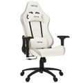 Кресло;игровое;KFA2;Gaming;Chair;01;RGB;SE 119361