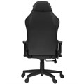 Кресло;игровое;KFA2;Gaming;Chair;04;L 119362