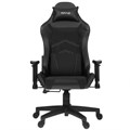 Кресло;игровое;KFA2;Gaming;Chair;04;L 119362