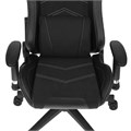 Кресло;игровое;KFA2;Gaming;Chair;04;L 119362