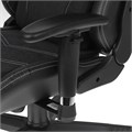Кресло;игровое;KFA2;Gaming;Chair;04;L 119362