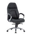 Кресло;офисное;Chairman;CH791 119364