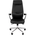 Кресло;офисное;Chairman;V1-2 119366
