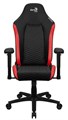Кресло;игровое;AeroCool;CROWN;Leatherette 119368