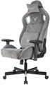 Кресло;игровое;Knight;Outrider 119369