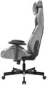 Кресло;игровое;Knight;Outrider 119369