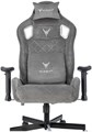 Кресло;игровое;Knight;Outrider 119369