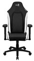 Кресло;игровое;AeroCool;CROWN;Leatherette 119372