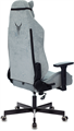 Кресло;игровое;Бюрократ;KNIGHT;N1;SKY 119374