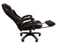 Кресло;игровое;Chairman;game;37 119375