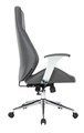 Кресло;офисное;Chairman;CH790 119379