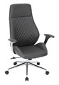 Кресло;офисное;Chairman;CH790 119379
