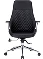 Кресло;офисное;Chairman;CH790 119380