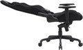 Кресло;офисное;Cactus;CS-CHR-MC04-BBK 119383