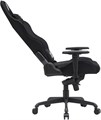 Кресло;офисное;Cactus;CS-CHR-MC04-BBK 119383
