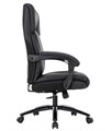 Кресло;офисное;Chairman;CH415 119394