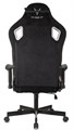 Кресло;игровое;Бюрократ;Knight;Outrider 119399