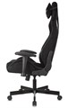 Кресло;игровое;Бюрократ;Knight;Outrider 119399