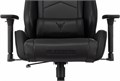 Кресло;игровое;Бюрократ;Knight;Gladiator 119404