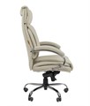 Кресло;офисное;Chairman;CH423 119406