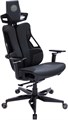 Кресло;офисное;Cactus;CS-CHR-DUO-BBK 119409