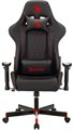 Кресло;игровое;A4Tech;BLOODY;GC-800 119410