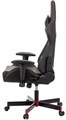 Кресло;игровое;A4Tech;BLOODY;GC-800 119410
