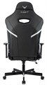Кресло;игровое;Бюрократ;Knight;Thunder;5X 119411