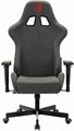 Кресло;игровое;A4Tech;BLOODY;GC-700 119415