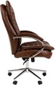 Кресло;офисное;Chairman;795 119425