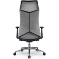 Кресло;офисное;Chairman;CH583;SL 119428