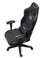 Кресло;игровое;AutoFull;AF050DM 119434