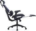 Кресло;офисное;Cactus;CS-CHR-MC01-BLBK 119437