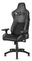 Кресло;игровое;KARNOX;Legend 119443