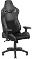 Кресло;игровое;KARNOX;Legend 119443