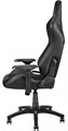 Кресло;игровое;KARNOX;Legend 119443