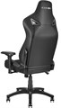 Кресло;игровое;KARNOX;Legend 119443