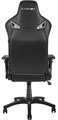 Кресло;игровое;KARNOX;Legend 119443