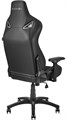 Кресло;игровое;KARNOX;Legend 119443