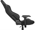 Кресло;игровое;KARNOX;Legend 119443