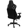 Кресло;игровое;KARNOX;Legend 119444