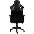 Кресло;игровое;KARNOX;Legend 119444