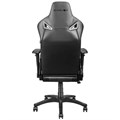 Кресло;игровое;KARNOX;Legend 119445