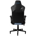 Кресло;игровое;KARNOX;Legend 119446