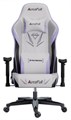Кресло;игровое;AutoFull;AFC301WMS 119449