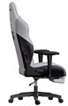 Кресло;игровое;AutoFull;AFC301WSS 119450